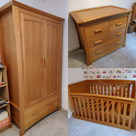 mamas and papas ocean furniture